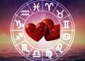 Leo will get warning, there will be turmoil in Virgo's life and Aquarius will do romance, know the condition of your love life.