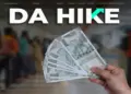 Long wait for dearness allowance! The decision on DA Hike got delayed, know the reason behind it?