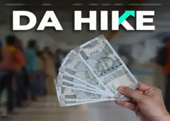 Long wait for dearness allowance! The decision on DA Hike got delayed, know the reason behind it?