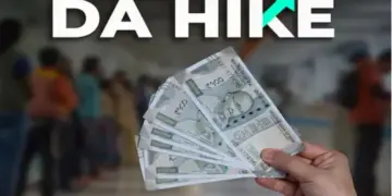 Long wait for dearness allowance! The decision on DA Hike got delayed, know the reason behind it?