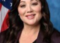 Lori Chavez-Deremer resigns from Trump's cabinet amid controversies