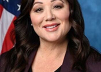 Lori Chavez-Deremer resigns from Trump's cabinet amid controversies