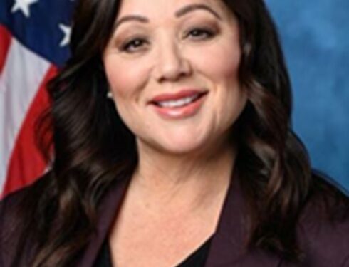 Lori Chavez-Deremer resigns from Trump's cabinet amid controversies