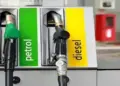 Loss of ₹20 per liter on petrol and ₹100 per liter on diesel! Government made big disclosure regarding oil prices