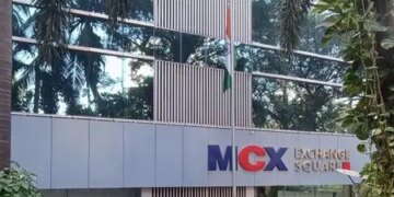 MCX gets approval from SEBI for coal exchange, Rs 100 crore will be invested