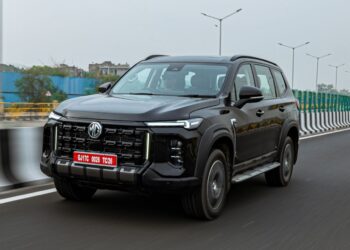 MG Majestor (14)