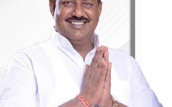 MLA Ram Bilas Meena will honor talents, inaugurate new classroom today