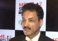 MSME sector gets new momentum from 'Startup India', India becomes world's third largest startup hub
