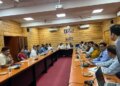 Madhya Pradesh will build a medical hub on Indore-Ujjain corridor: Deputy CM Rajendra Shukla