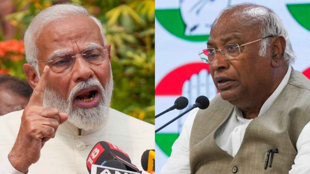 Mahakumbh of Democracy: Voting in Assam-Kerala and Puducherry; Veterans appeal for record voting