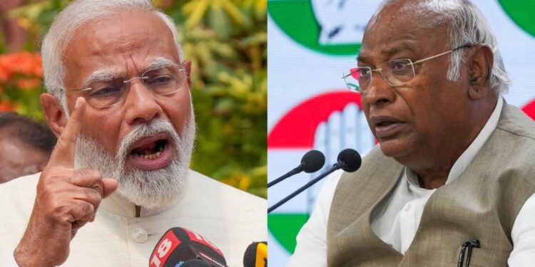 Mahakumbh of Democracy: Voting in Assam-Kerala and Puducherry; Veterans appeal for record voting