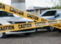 Maharashtra: 4 people including police constable killed in two separate accidents