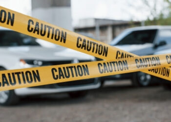 Maharashtra: 4 people including police constable killed in two separate accidents
