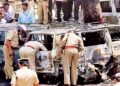 Maharashtra: Still waiting after thirty-three years