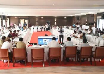 Maharashtra government approves AI policy, target of 1.5 lakh jobs