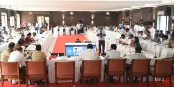 Maharashtra government approves AI policy, target of 1.5 lakh jobs