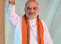 Many leaders gave best wishes on National Panchayati Raj Day, Amit Shah said - Panchayats have become stronger under Modi government.