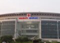 Maruti Suzuki's profit fell by 6.4 percent in the fourth quarter of FY 26, declared dividend of Rs 140 per share.