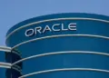 Mass Layoff: This big company fired 30 thousand employees at once, more than 40% Indians affected, what will happen next?