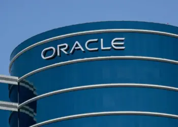 Mass Layoff: This big company fired 30 thousand employees at once, more than 40% Indians affected, what will happen next?