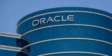 Mass Layoff: This big company fired 30 thousand employees at once, more than 40% Indians affected, what will happen next?