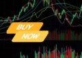 May Series First Session: Today's trading day will be special, big move can be seen in 20 stocks, see complete information of TGT and SL