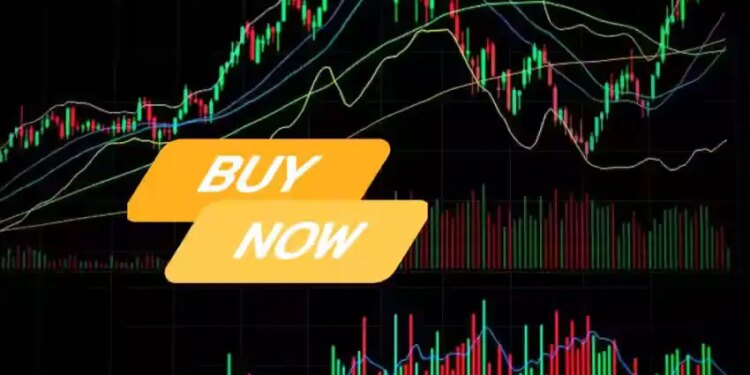 May Series First Session: Today's trading day will be special, big move can be seen in 20 stocks, see complete information of TGT and SL