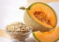 'Melon seeds': Superfood rich in nutrients, boosts immunity and controls blood pressure.