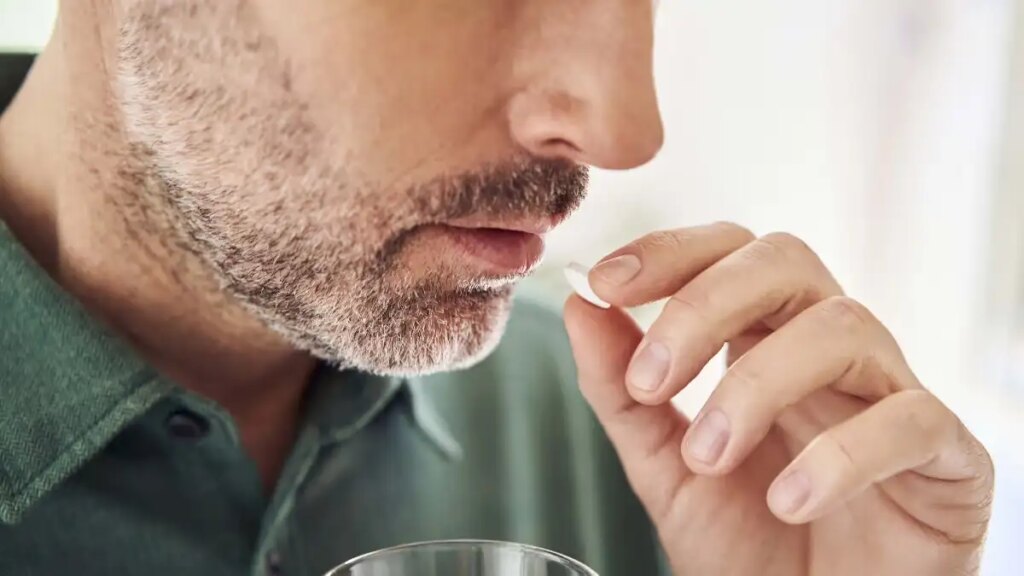 Men Contraceptive Pill: New birth control pill for boys, sperm production will stop! Know complete details