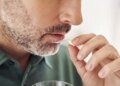 Men Contraceptive Pill: New birth control pill for boys, sperm production will stop! Know complete details