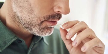 Men Contraceptive Pill: New birth control pill for boys, sperm production will stop! Know complete details