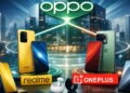 Merger of OnePlus and Realme! Advantages or disadvantages for users? Know in detail