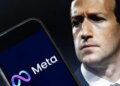 Meta Layoffs Alert: Future of 14,000 people in danger, Mark Zuckerberg's decision creates uproar