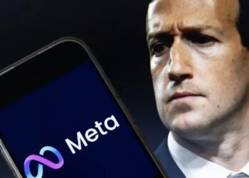 Meta Layoffs Alert: Future of 14,000 people in danger, Mark Zuckerberg's decision creates uproar