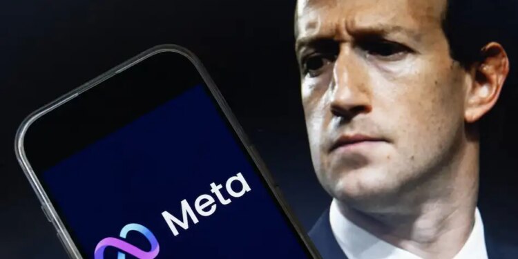 Meta Layoffs Alert: Future of 14,000 people in danger, Mark Zuckerberg's decision creates uproar