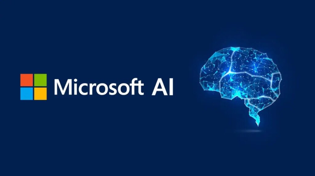 Microsoft's big blast: 3 new AI tools will change your working style, know how you will get benefit