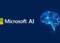Microsoft's big blast: 3 new AI tools will change your working style, know how you will get benefit