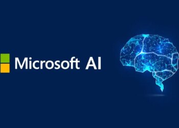 Microsoft's big blast: 3 new AI tools will change your working style, know how you will get benefit