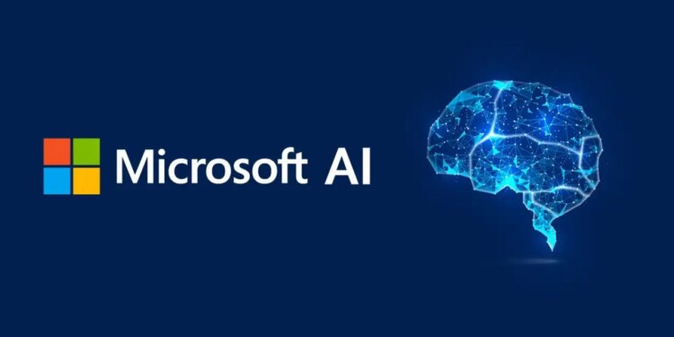Microsoft's big blast: 3 new AI tools will change your working style, know how you will get benefit