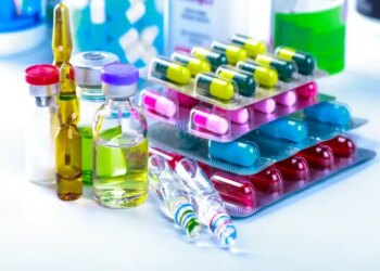 Middle East war now impacts medicine supply! Medicines for everything from fever to cancer can be expensive, know the reason