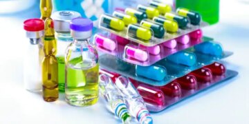 Middle East war now impacts medicine supply! Medicines for everything from fever to cancer can be expensive, know the reason
