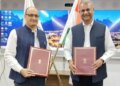 MoU signed between FIU-India, SEBI and PFRDA to enhance financial surveillance and curb money laundering