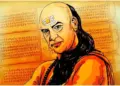 Money doesn't last? Create a strong financial future by adopting these rules of Acharya Chanakya