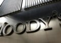 Moody's reduces India's growth rate forecast, now expected to be 6%