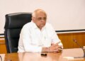 More than 12 lakh workers in Gujarat got bonus of Rs 2,029 crore