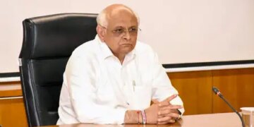 More than 12 lakh workers in Gujarat got bonus of Rs 2,029 crore