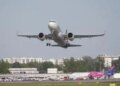 More than 12.65 lakh passengers returned to India from Gulf and West Asia since February 28: Government