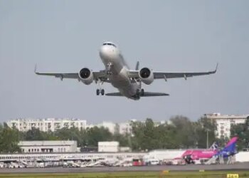 More than 12.65 lakh passengers returned to India from Gulf and West Asia since February 28: Government