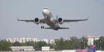 More than 12.65 lakh passengers returned to India from Gulf and West Asia since February 28: Government