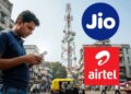 Most affordable mobile plan for family: Who will give more benefits than Jio and Airtel?